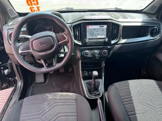 FIAT-STRADA-2023