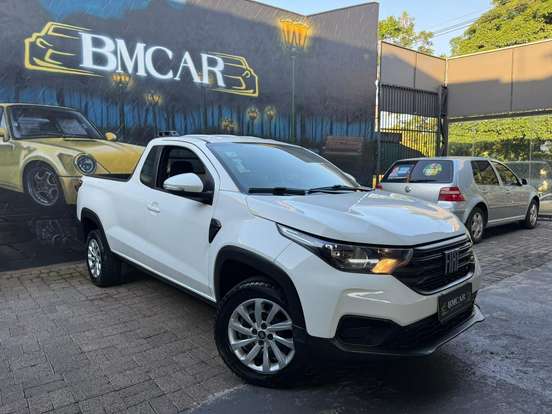 FIAT-STRADA-2024