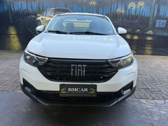 FIAT-STRADA-1.3 FIREFLY FLEX ENDURANCE CS MANUAL FIAT-STRADA-2024