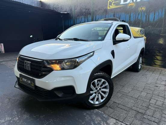 FIAT-STRADA-2024