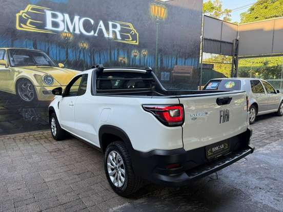 FIAT-STRADA-2024
