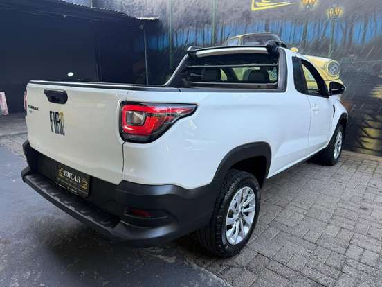 FIAT-STRADA-2024