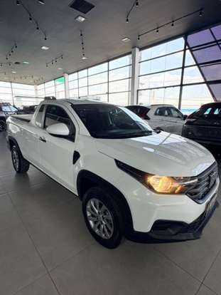 FIAT-STRADA-2023