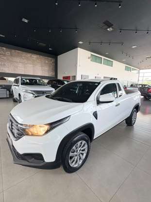 FIAT-STRADA-2023