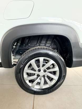 FIAT-STRADA-2023