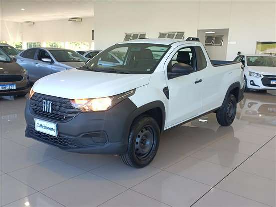 FIAT-STRADA-2023