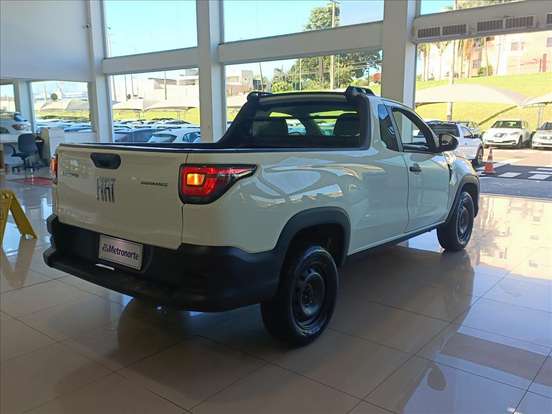 FIAT-STRADA-2023