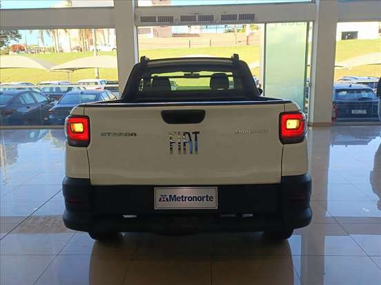 FIAT-STRADA-2023