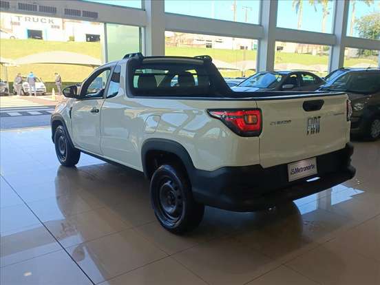 FIAT-STRADA-2023