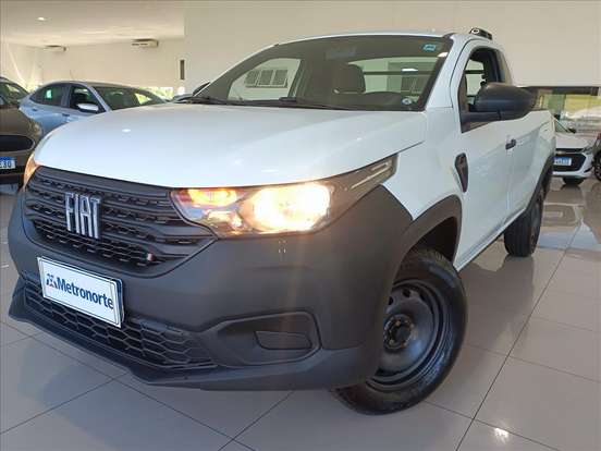 FIAT-STRADA-2023