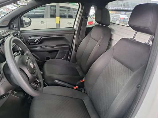 FIAT-STRADA-1.3 FIREFLY FLEX ENDURANCE CS MANUAL FIAT-STRADA-2024