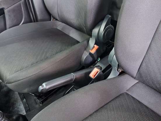 FIAT-STRADA-1.3 FIREFLY FLEX ENDURANCE CS MANUAL FIAT-STRADA-2024