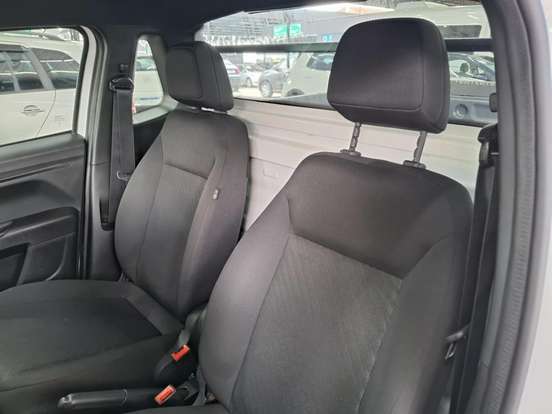 FIAT-STRADA-1.3 FIREFLY FLEX ENDURANCE CS MANUAL FIAT-STRADA-2024