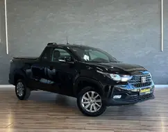 FIAT STRADA 1.3 FIREFLY FLEX FREEDOM CD MANUAL FIAT STRADA 1.3 FIREFLY FLEX FREEDOM CD MANUAL