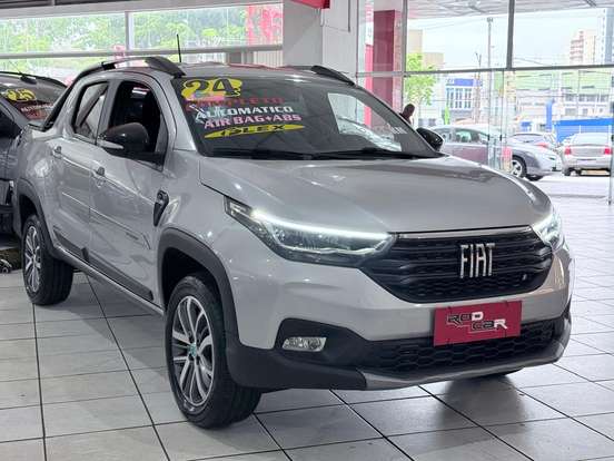 FIAT-STRADA-2024