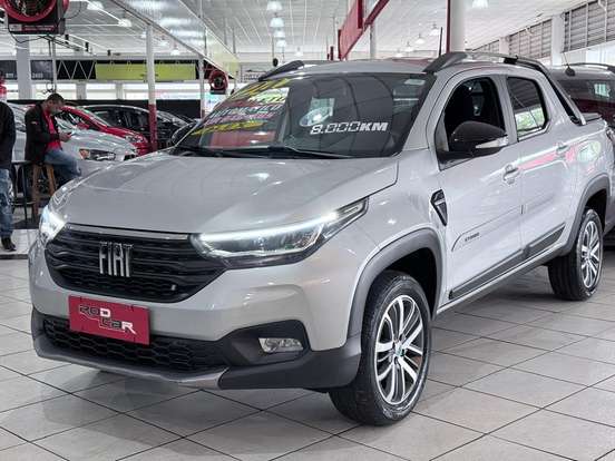 FIAT-STRADA-1.3 FIREFLY FLEX VOLCANO CD CVT FIAT-STRADA-2024