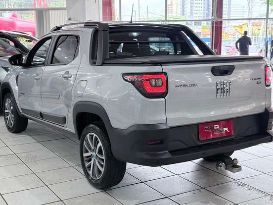 FIAT-STRADA-2024