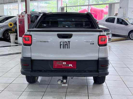 FIAT-STRADA-2024