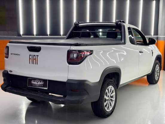 FIAT-STRADA-2023
