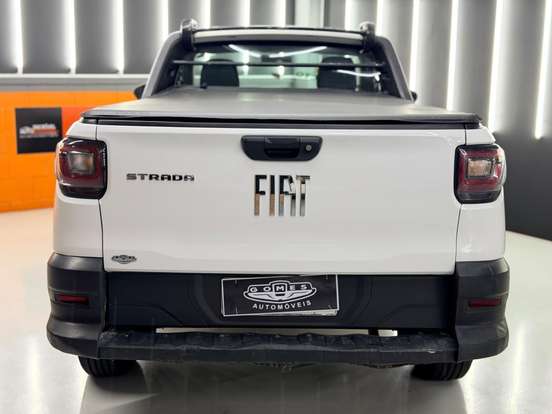 FIAT-STRADA-2023