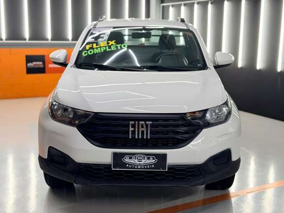 FIAT-STRADA-2023