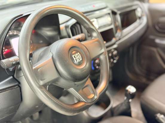 FIAT-STRADA-2023