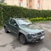 FIAT STRADA 1.8 MPI ADVENTURE EXTREME CE 16V FLEX 2P MANUAL FIAT STRADA 1.8 MPI ADVENTURE EXTREME CE 16V FLEX 2P MANUAL