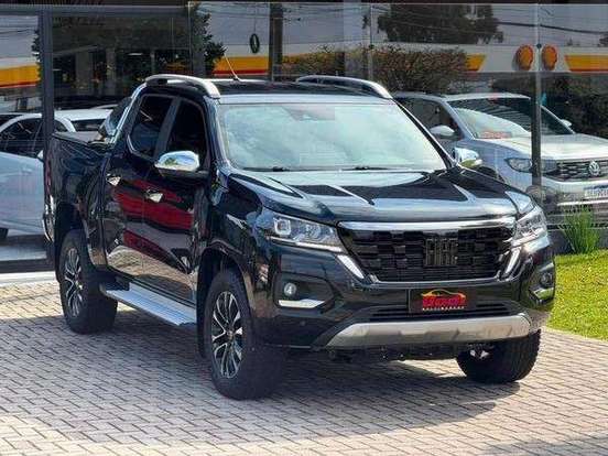 FIAT-TITANO-2024