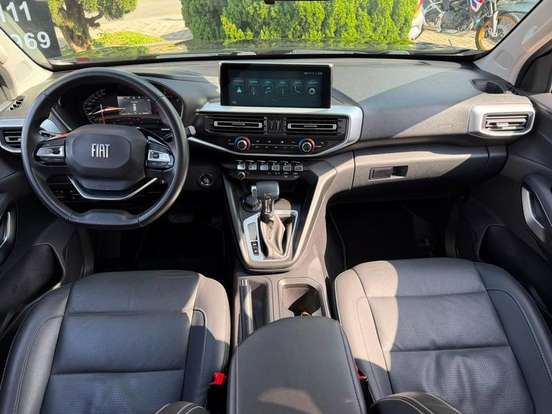 FIAT-TITANO-2024