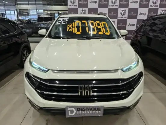 FIAT-TORO-2022