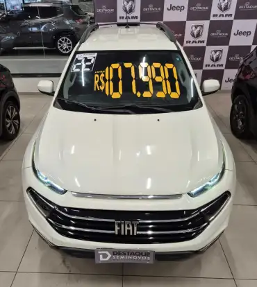 FIAT-TORO-2022