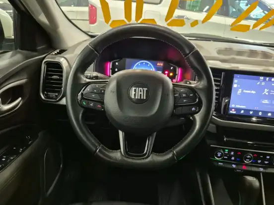 FIAT-TORO-2022