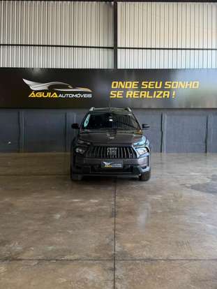 FIAT-TORO-2025