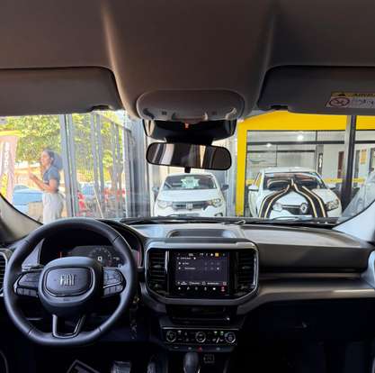 FIAT-TORO-2025