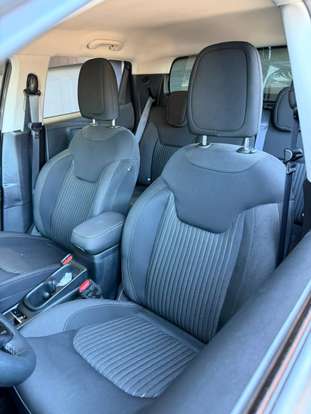 FIAT-TORO-2025