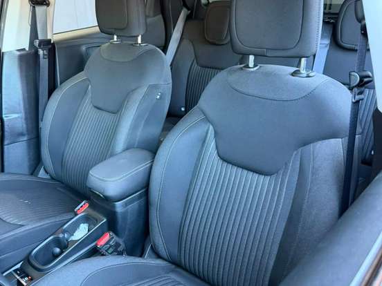 FIAT-TORO-1.3 TURBO 270 FLEX FREEDOM AT6 FIAT-TORO-2025