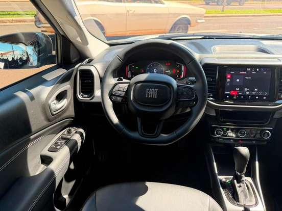 FIAT-TORO-1.3 TURBO 270 FLEX FREEDOM AT6 FIAT-TORO-2025