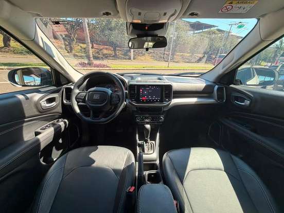 FIAT-TORO-1.3 TURBO 270 FLEX FREEDOM AT6 FIAT-TORO-2025