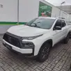 FIAT TORO 1.3 TURBO 270 FLEX FREEDOM AT6 FIAT TORO 1.3 TURBO 270 FLEX FREEDOM AT6