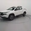 FIAT TORO 1.3 TURBO 270 FLEX FREEDOM AT6 FIAT TORO 1.3 TURBO 270 FLEX FREEDOM AT6