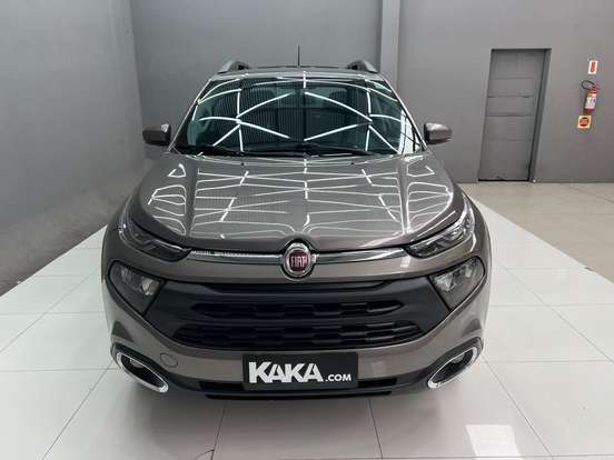 FIAT-TORO-2019