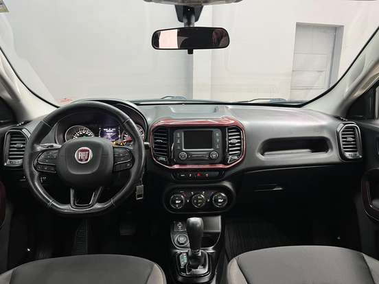 FIAT-TORO-1.8 16V EVO FLEX FREEDOM AT6 FIAT-TORO-2019