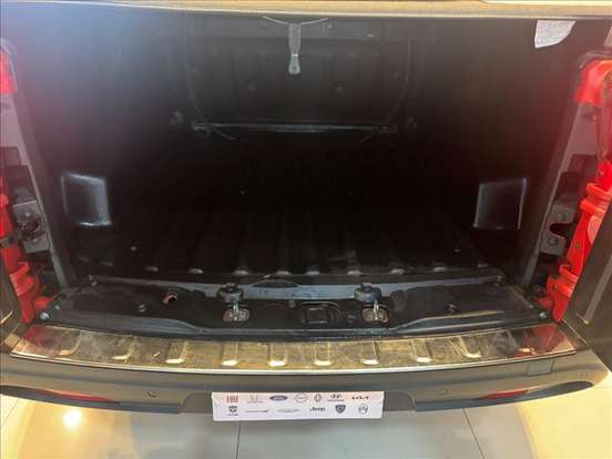 FIAT-TORO-2017