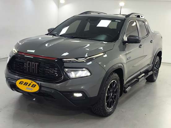 FIAT-TORO-2.0 16V TURBO DIESEL ULTRA 4WD AT9 FIAT-TORO-2024