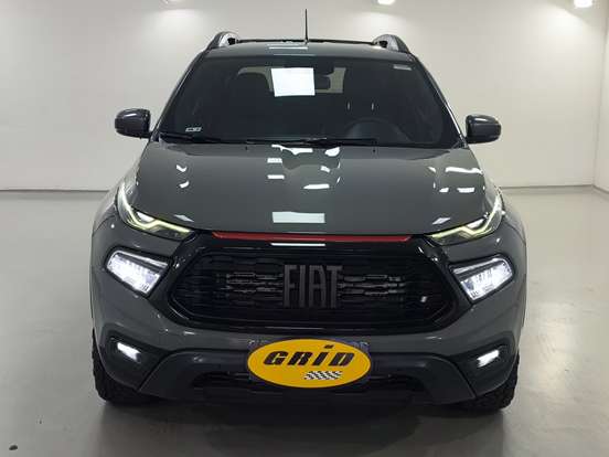 FIAT-TORO-2024