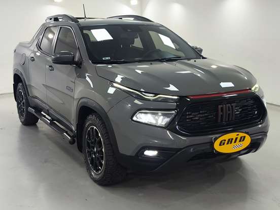 FIAT-TORO-2.0 16V TURBO DIESEL ULTRA 4WD AT9 FIAT-TORO-2024
