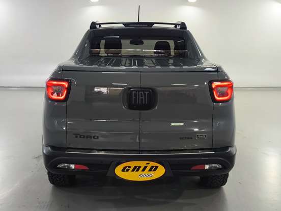 FIAT-TORO-2.0 16V TURBO DIESEL ULTRA 4WD AT9 FIAT-TORO-2024