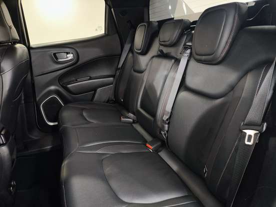 FIAT-TORO-2024