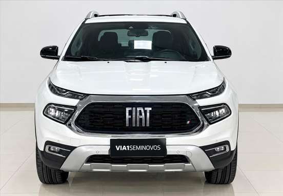 FIAT-TORO-2023