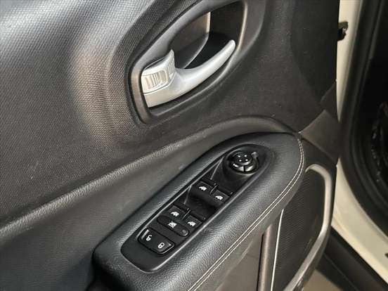 FIAT-TORO-2.0 16V TURBO DIESEL VOLCANO 4WD AT9 FIAT-TORO-2023